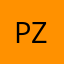 Player ZeroOne
