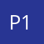 Player number 15
