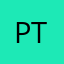 Player t1d