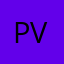 Player ts v