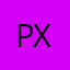 Player x99x