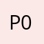 Player zero 0