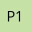 Player-169