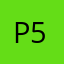 Player-530