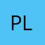 Player05701