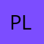 Player0ne001