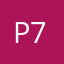 Player1-1-9-7
