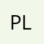 Player184628562