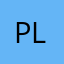 Player5743