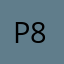 PlayerCoach 89