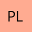 PlayerSK