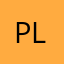 PlayerWictor