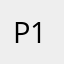 PlayerX-_