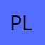 Playgurl0708