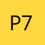 Playing me 757