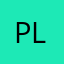 Playinmachine