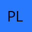Playmobilfen