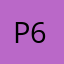 Playr 69