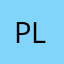 Playstar06