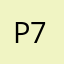 Playtime+77