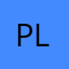 Plazmatak