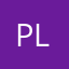 Plbjr1