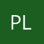 Plbroan