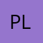 Pleanns
