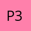 Please Enter A Character 30