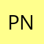 Please Enter Your Nickname: