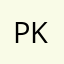 Please Kopimi