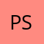 Please help me with starstable