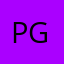 Please play its great