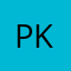 Please read Konami