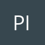 Please remove it