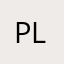 PleaseJustStopIt