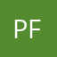 Pleased to be planet friendly