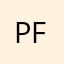 Pleassee Fixxx