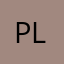 Pleban38
