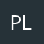 Pleh345