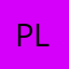Plekolas