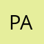 Pleuni A.