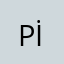 Plevne İlkokulu