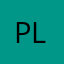 PlexSteve