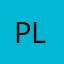 Plgo