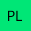 Pliamplay09