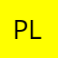Pliantlord