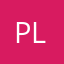Plico426