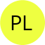Pliers