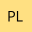 Plipplup